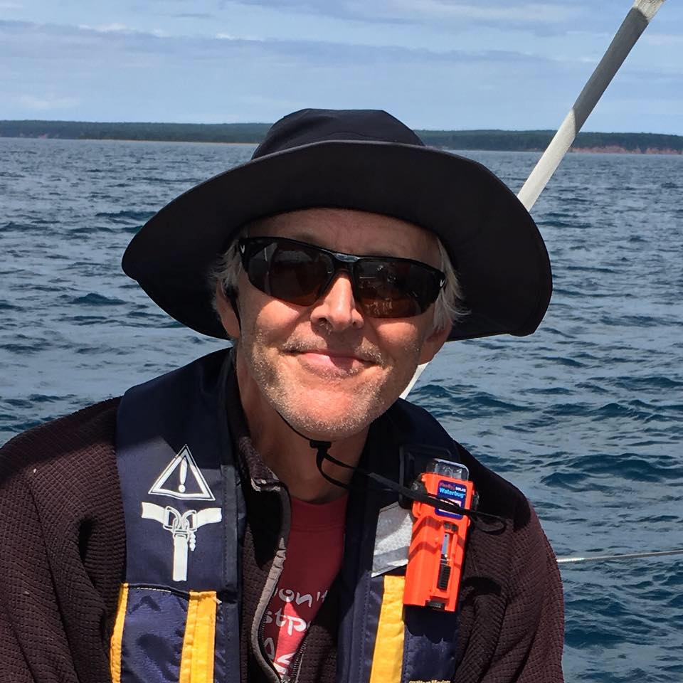 37849273_10217205393586288_3827080817268490240_n