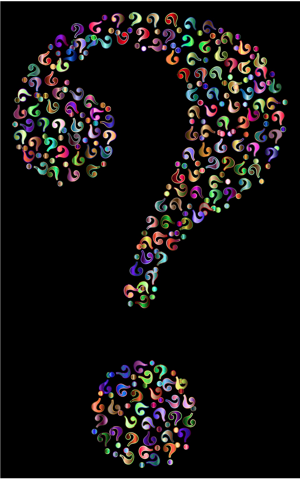 kisscc0-fractal-question-mark-shape-pri...5f16bdb0b93.0971889015344561718972