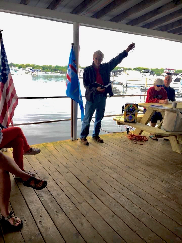 60324827_10219764569203454_2984392363889131520_n (1)