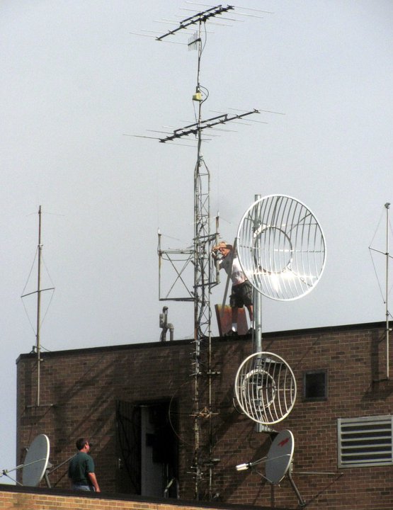 282514_10150728176510501_5581131_n